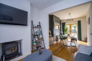 Photo 4- click for photo gallery